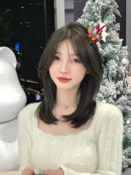 -ON STAR SALON