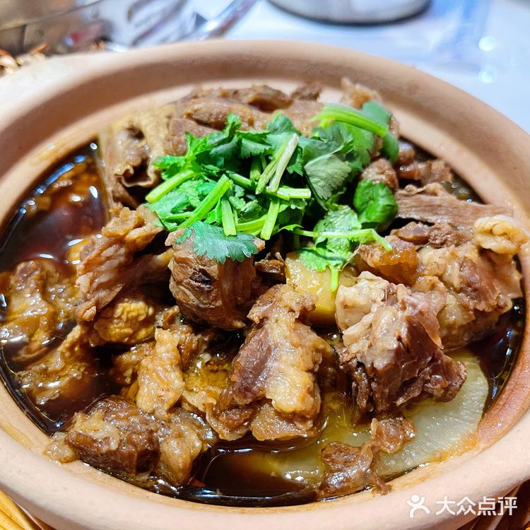 陈记顺和顺和12周年庆[礼花][礼花][礼花]