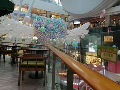 -Mr.Fruits水果先生(朝阳门悠唐店)