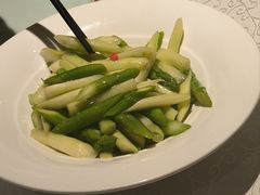 -萃華楼(王府井店)