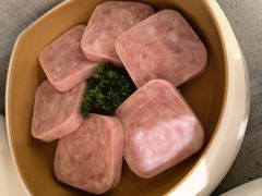 -海底捞火锅(宇飞大厦店)