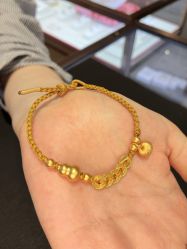 点击看大图 -Cindy Jewelry·钻戒·彩色宝石