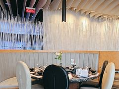 -王家渡火锅店(亦庄店)