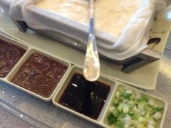 -渔公码头·九龙湾国际饭店
