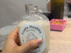 -紫藤园·天目湖大鱼头(南山竹海店)