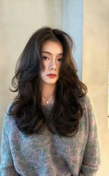 -丽时 Hair Salon
