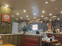 -真牛坊潮汕牛肉火锅