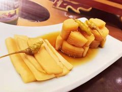 -蒙古人烤羊大师(工农大路创始店)