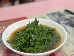 -蘭心餐厅(进贤路店)