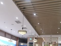 -云海肴·汽锅鸡·云南菜(广安门天虹店)