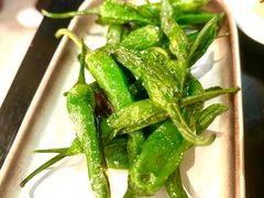 -BRAVO·布瓦屋西餐