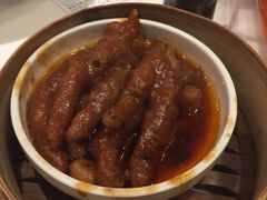 -金鼎轩·滋养小餐馆(联想桥店)