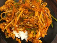 -厨掌柜陆老师(天津之眼店)