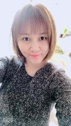 -MAGIC米几发型设计·羊毛卷