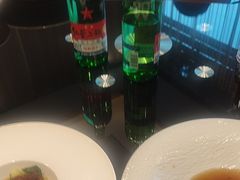 -高老庄新家宴(北斗星广场店)