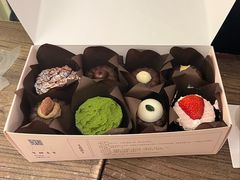 -发酵食堂(屏风街店)