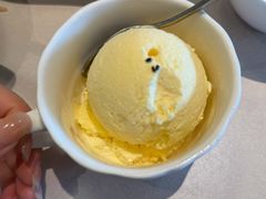 -漢舍川菜馆(国贸商城店)