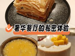 -茉里粤菜(皇姑万象汇店)
