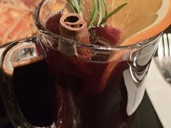 -blue frog蓝蛙(长泰广场店)