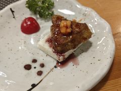 -菊上日式料理(蚌埠银泰店)