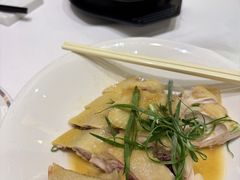 -稻香酒家·35年老字号(侨光店)