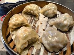 -荣家小吃(紫阳街店)