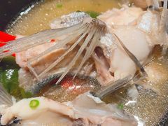 -Tuna maki寿司(园区永旺店)