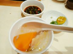 -稻香迎囍皇宫(港惠店)