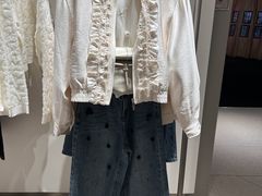 -URBAN REVIVO(西安Momopark店)