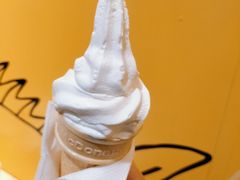 -麦当劳(金州新玛特购物广场店)
