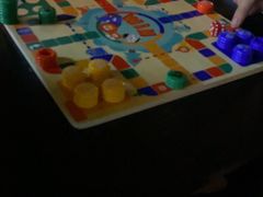 -TTSQUAT坐阵·士多(小梅大街大店)