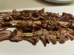 -杏花堂·山西菜馆(晋中万达店)