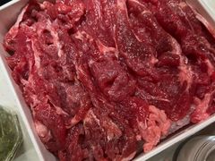 -川西坝子火锅(金沙1.0直营店)