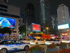 -中国电信(东门营业厅)