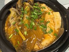 -来客家食府 · 福建客家菜(厦禾路店)