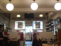-阿殳咖啡(水围村店)