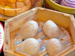 -香港威特瑞茶餐厅(小白楼音乐厅店)