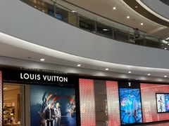 -LV路易威登(杭州万象城店)