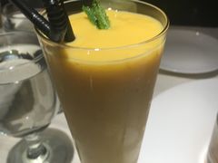 -王品台塑牛排(成都万象城店)