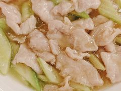 -东兴楼(通州店)