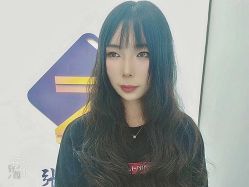 -张杰美业开发区旗舰店