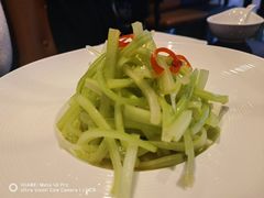 -高第街56号港式餐厅·精选(世茂广场宽厚里大明湖店)