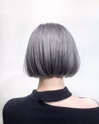 -华卫思理轻奢造型