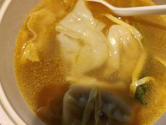 -王興記(中山路店)