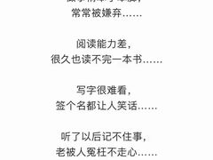 -金色雨林学习力培优(专注力提升)