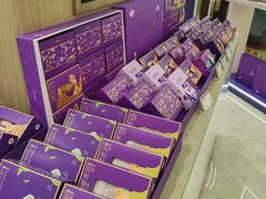 -GANSO元祖食品(西安含光路店)
