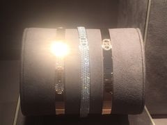 -爱马仕(麦迪逊大道店)