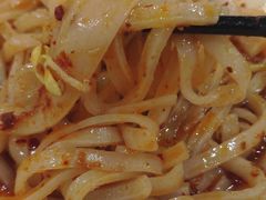 -袁记肉夹馍(北客站店)