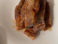 -湖畔居茶楼(湖滨店)