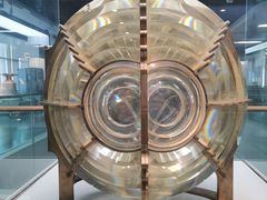 -上海中国航海博物馆